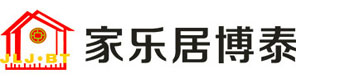 荊州市白云園林綠化工程有限公司
